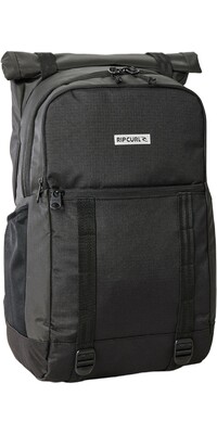 サーフィン RIP surf rctwin510-01.jpg